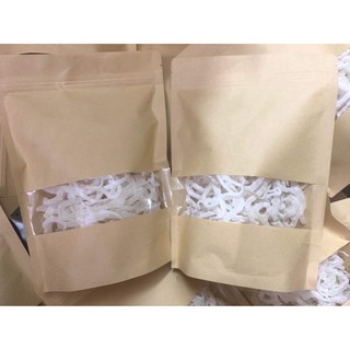250gr-RONG SỤN SỢI PHÈN