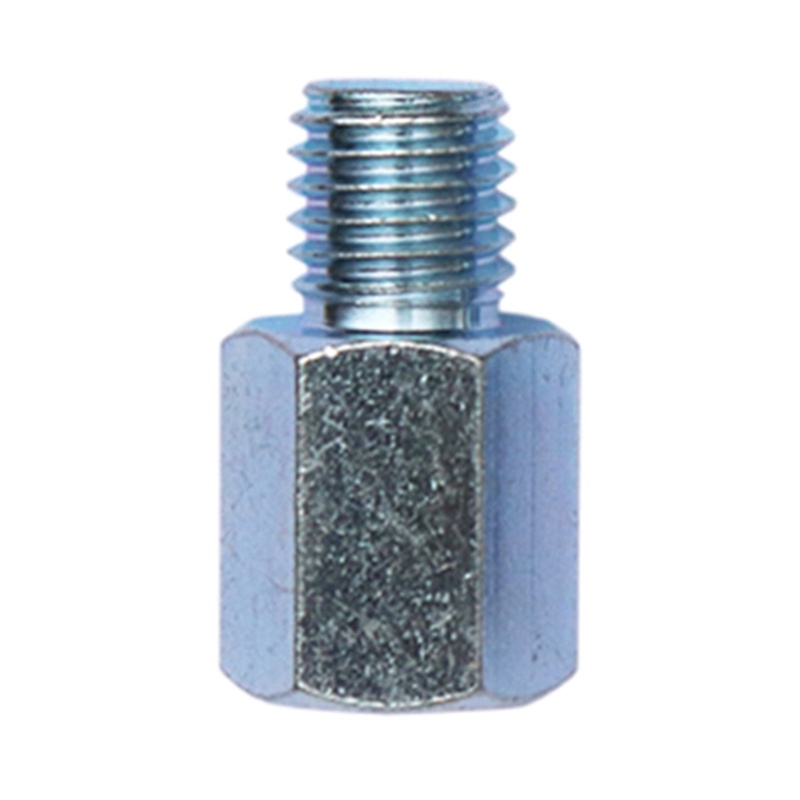 Đầu Chuyển Đổi Mũi Khoan M10 M14 / M16 Chuyên Dụng Cho Máy Mài Góc