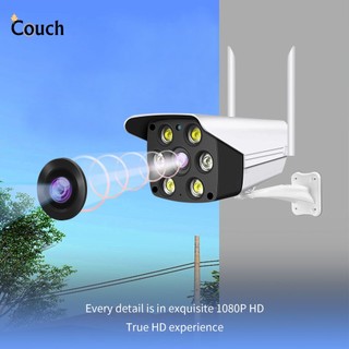 V380 pro camera quan sát có giọng nói chống nước camera an ninh camera quan sát ngoài trời cho nhà trường kỷ