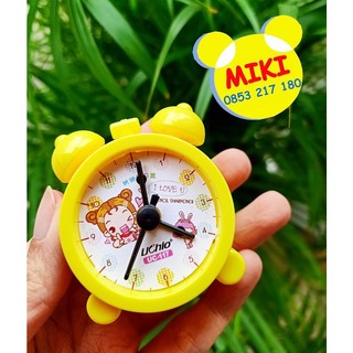Chuốt đồng hồ
