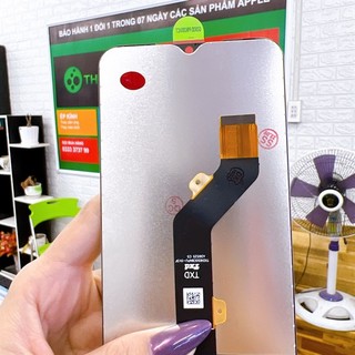 Màn hình Tecno Spark 7 / Spark 7T ( Zin )
