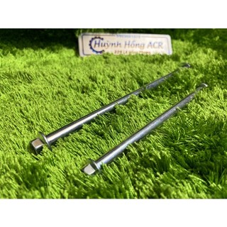 Cặp cốt bánh- fx 125