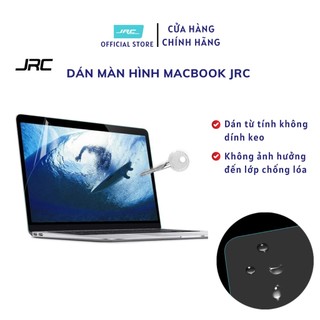Dán Màn Hình Macbook JRC-dán từ tính không dính keo