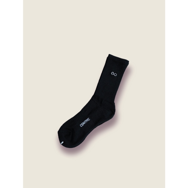 Centric Socks