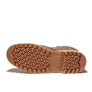 Timberland A2EDR