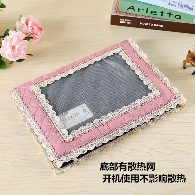 Túi Đựng laptop Chống Bụi Cho notebook 14 inch 15.6-inch