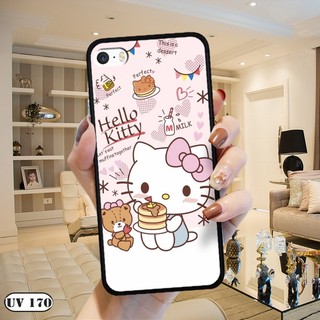 Ốp lưng nhám cho điện thoại Iphone 5/5S/5SE