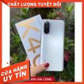 Điện thoại Xiaomi Redmi K40 Pro 5G   Sẵn Tiếng Việt - Bảo Hành Điện Tử 12 Tháng Cấu Hình Máy Siêu Đỉnh