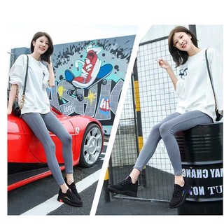 Giày Thể Thao Nữ Giá Rẻ