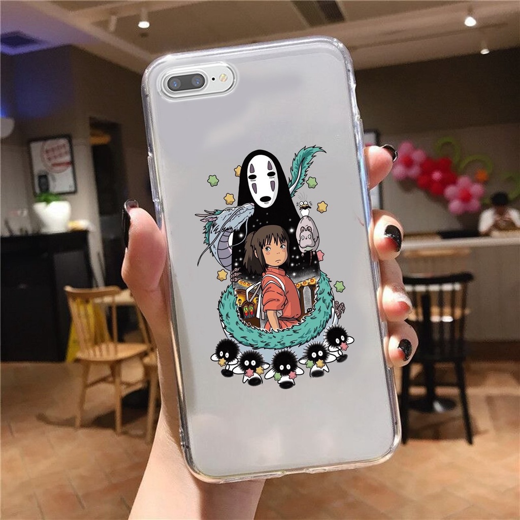 Ốp lưng, Ốp điện thoại IPHONE 7/ 8 /7 PLUS/ 8 PLUS ốp lưng điện thoại cho iphone