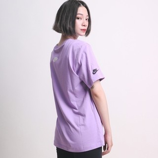 [CHÍNH HÃNG] Áo Nike Logo Tee