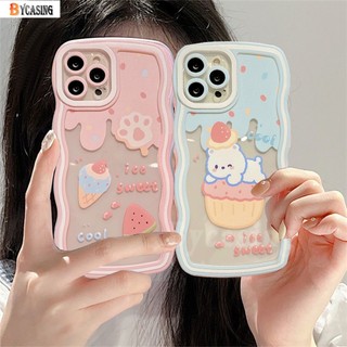 Ốp Điện Thoại TPU Mềm Cho Redmi Note 12 Note 11 Pro Redmi A1 10A 10C 9C 9A 10 9T 9 Note8 10s 10 9 11S Poco X3 NFC M3