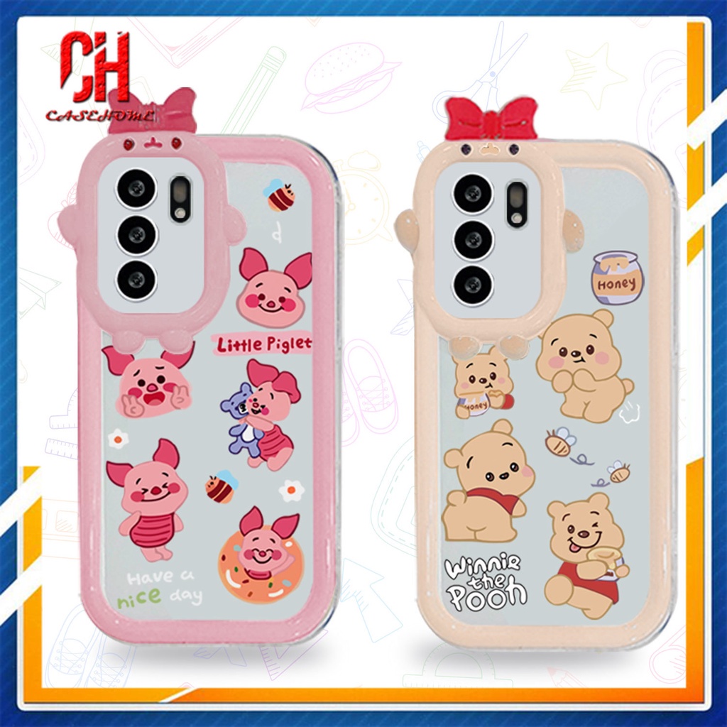 Ốp Điện Thoại Cho OPPO A54 A5S A57 A3S A15 A76 A96 A16 A56 A95 A55 A7 A5 A9 A31 A53 A33 2020 A77S A12 A1K A16E A16K A54S Reno 5 Lite 5F A74 A15S A52 A11K A92 A35 A11 A93 A32 A72 A94 A53S F19 F17 21 PRO A16S A77 A57S A57E