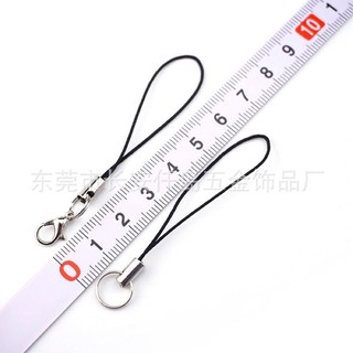 Móc treo điện thoại