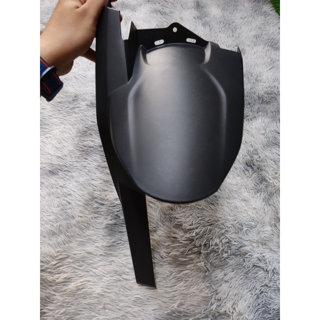 Carte Chắn Sên GSX R150, GSX S150, Bandit 150