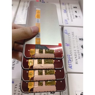Màn hình vivo y02s/y16/y32/y33s/y21t/y21e....zin new