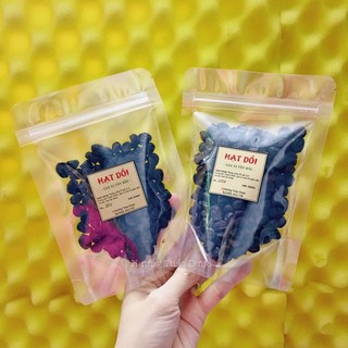 500g Mắc Khén Tây Bắc Rang - Xay Thơm Nức