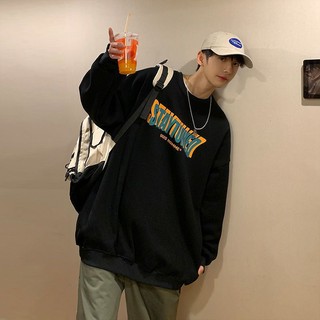 áo sweater .  STAYTUNED , áo sweater  - [M64]
