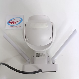 [M24] Camera M24 YOOSEE 24 LED - Hàng chính hãng