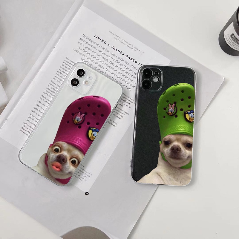 Ốp Điện Thoại Cho iPhone13 mini 14pro max xsm max 14pro iPhoneX 8 11 14plus 13 7 14 SE 12 xr 12 mini plus s 6 pro SE