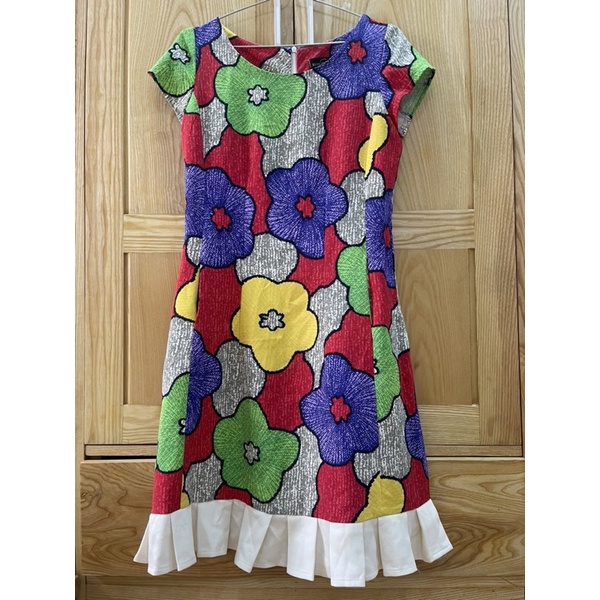 Váy Mango Suit size L