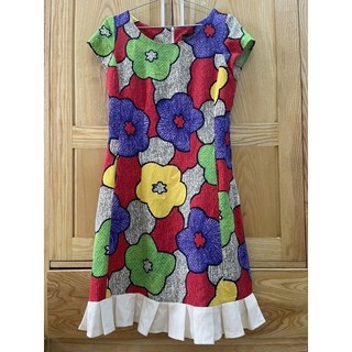 Váy Mango Suit size L