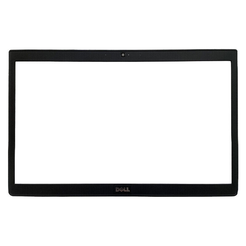 Thay vỏ Mặt B (Viền Màn Hình) Laptop Dell Latitude 7490 E7490