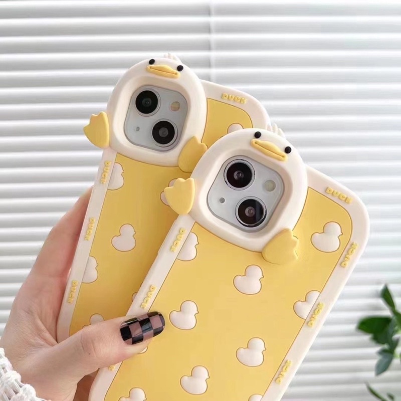 Ốp ga vang k kèm dây )