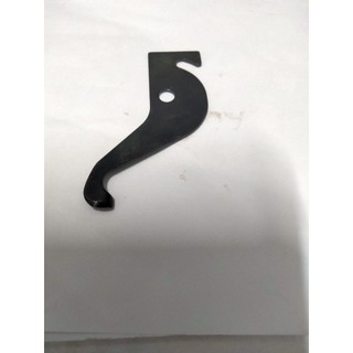 LƯỠI GÀ MÁY XÉN DA ( KHÔNG LOGO)