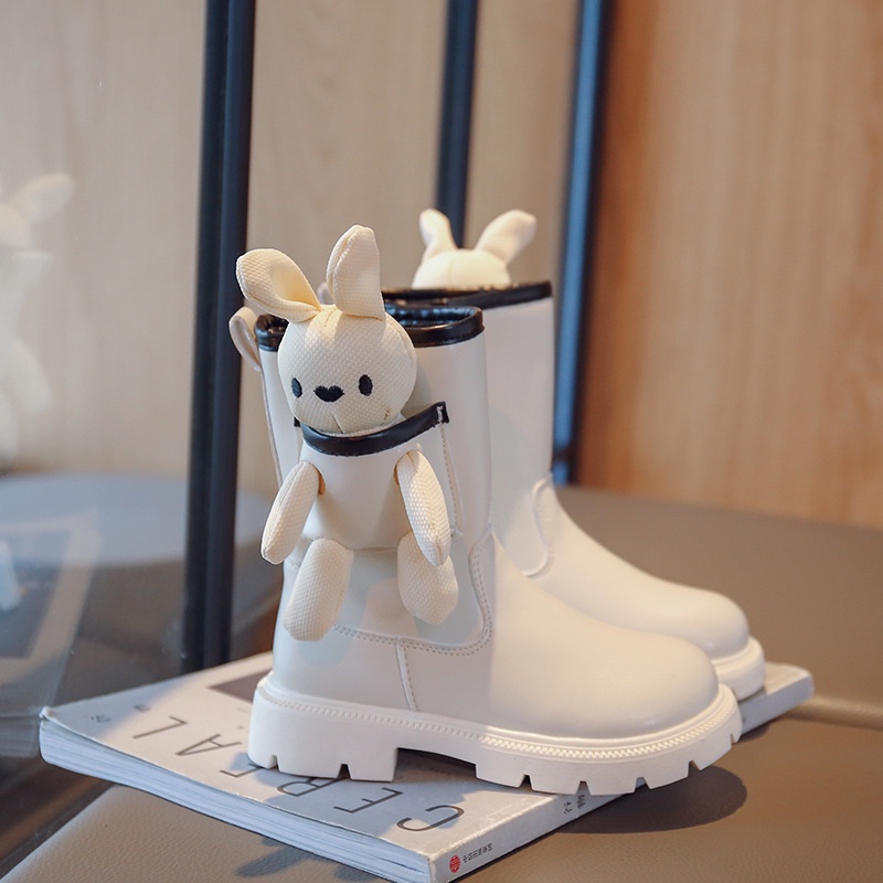 BỐT BÉ GÁI SIÊU ĐÁNG YÊU, CUTE CÓ KÈM BÉ GẤU XINH XINH, HÀNG QUẢNG CHÂU CAO CẤP