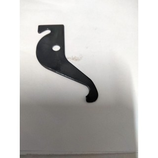 LƯỠI GÀ MÁY XÉN DA ( KHÔNG LOGO)