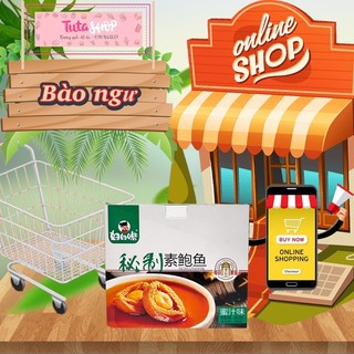 🔥[ ĐẶC BIỆT ] COMBO 20 MÓN ĂN VẶT CHỌN LỌC SẴN