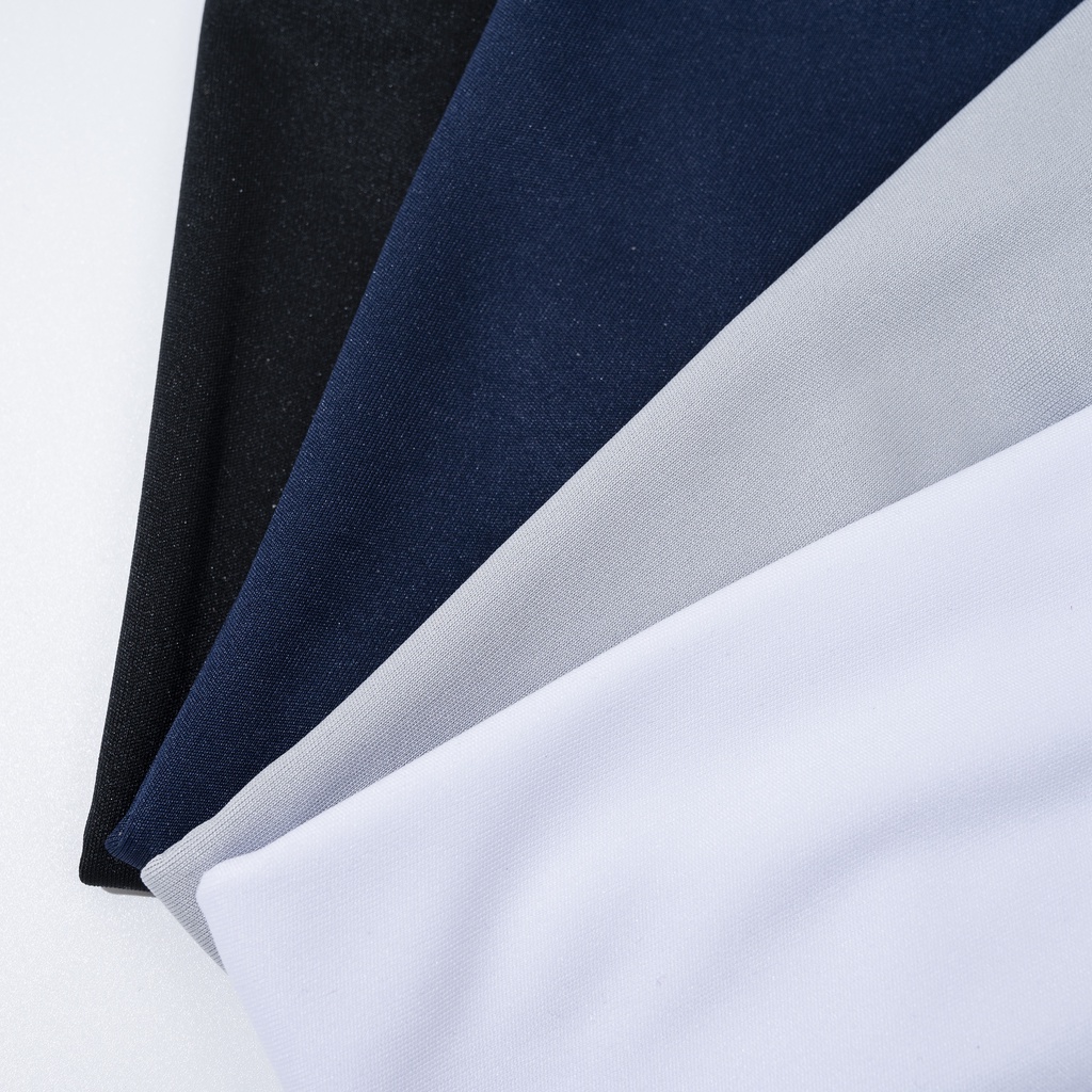 Áo ba lỗ nam sát nách thể thao LINGZO áo tanktop tập gym dáng slim fit vừa vặn chất liệu thun lạnh mềm mại