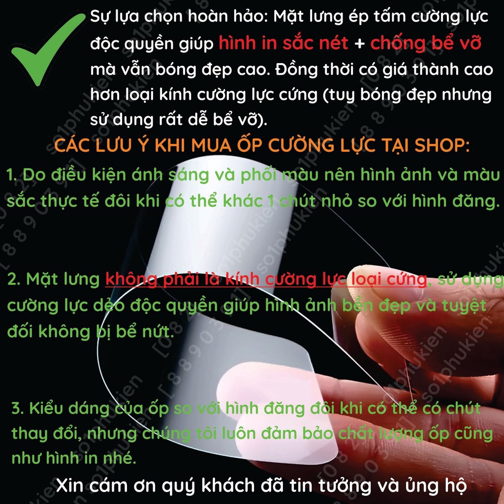 Ốp lưng Oppo Reno 7z 5G / Reno 7 4G / Reno 8 4G Oppo Reno 8z 5G mặt kính cường lực cao cấp nhiều mẫu đẹp