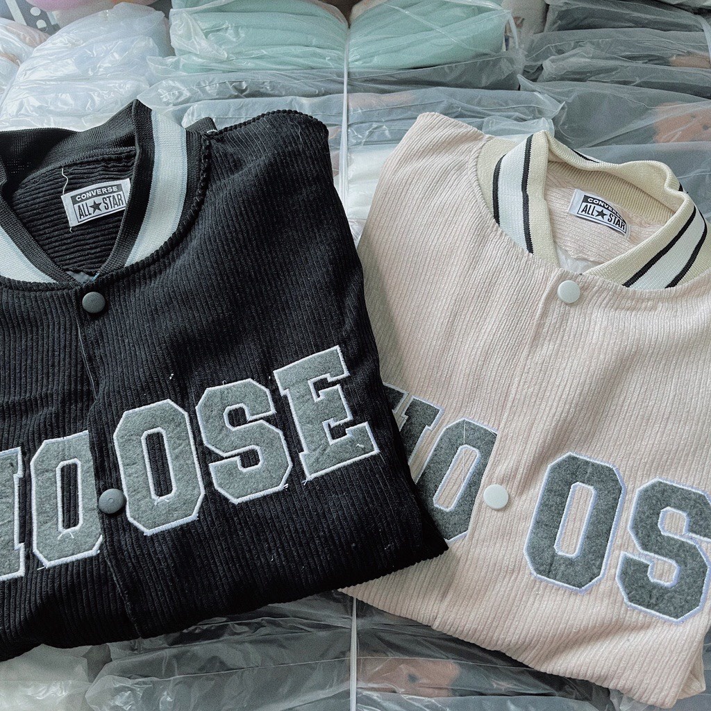 Áo Hoodie Form Rộng Unisex Choose momiroxe, Áo khoác Sweater Chất Nỉ Dày dặn