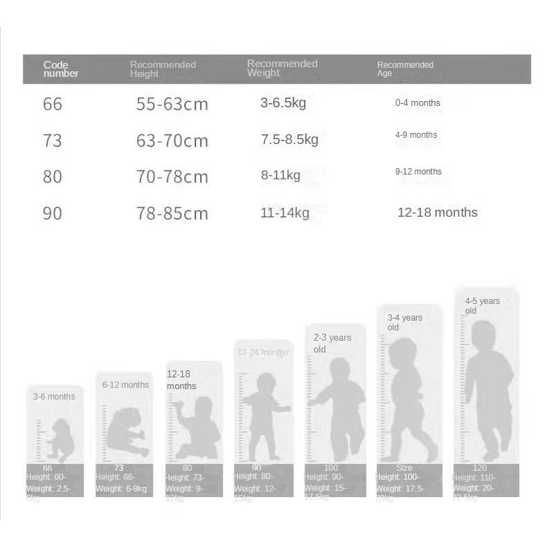 Áo Liền Quần Có Nón Tay Dài In Hình Gấu Hoạt Hình Phong Cách Hàn Quốc Chất Lượng Cao Thời Trang Xuân Thu Cho Bé Trai Và Bé Gái 0-24 Tháng Tuổi