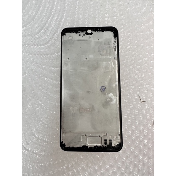 Vỏ samsung a10s / Nắp lưng samsung a10s