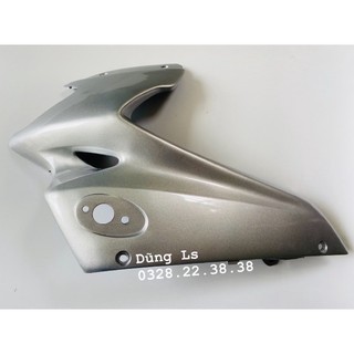 Cặp ốp đầu Ls 125 đời cao Abs Thái lan
