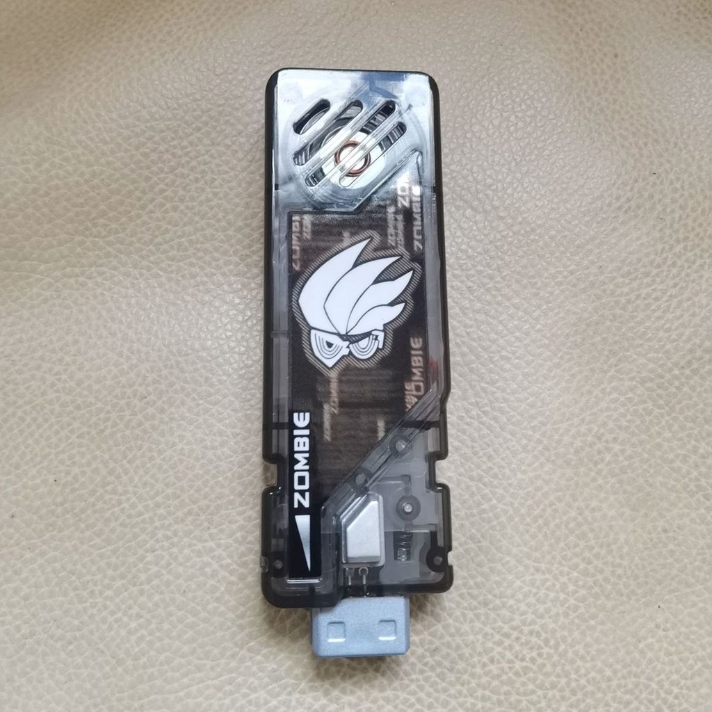 Thiết Bị Biến Hình Kamen Rider DX Acrylic 0 0 26 Âm Thanh Wenjia