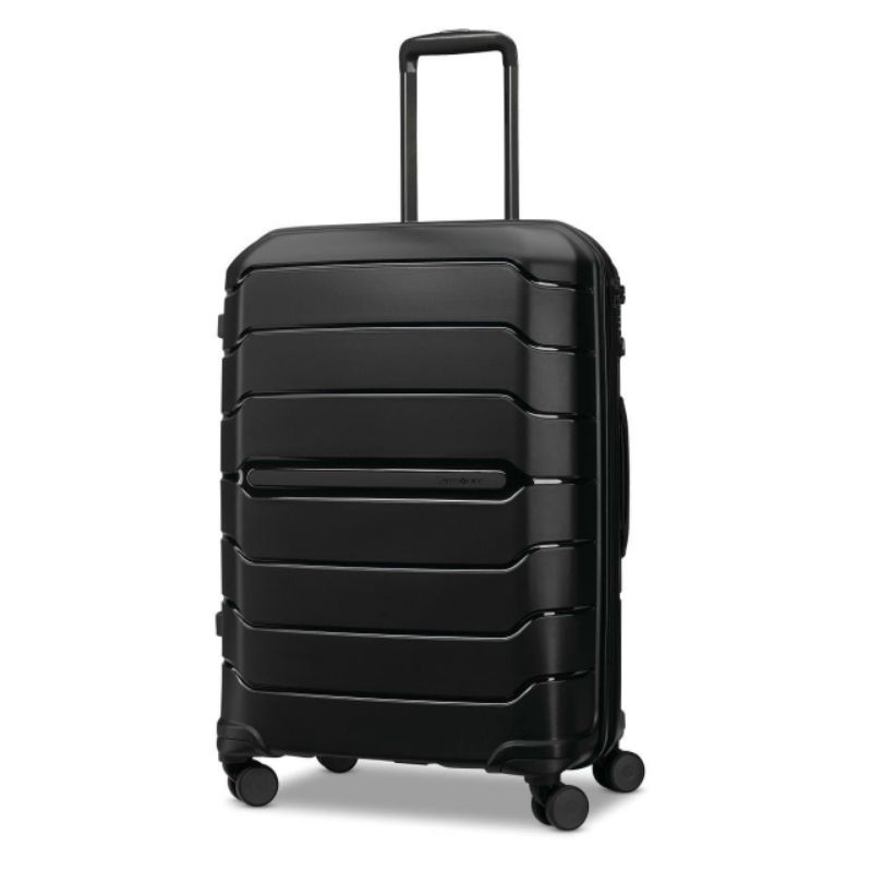 Vali Samsonite Freeform - Dòng VIP đẳng cấp, đỉnh cao size 24