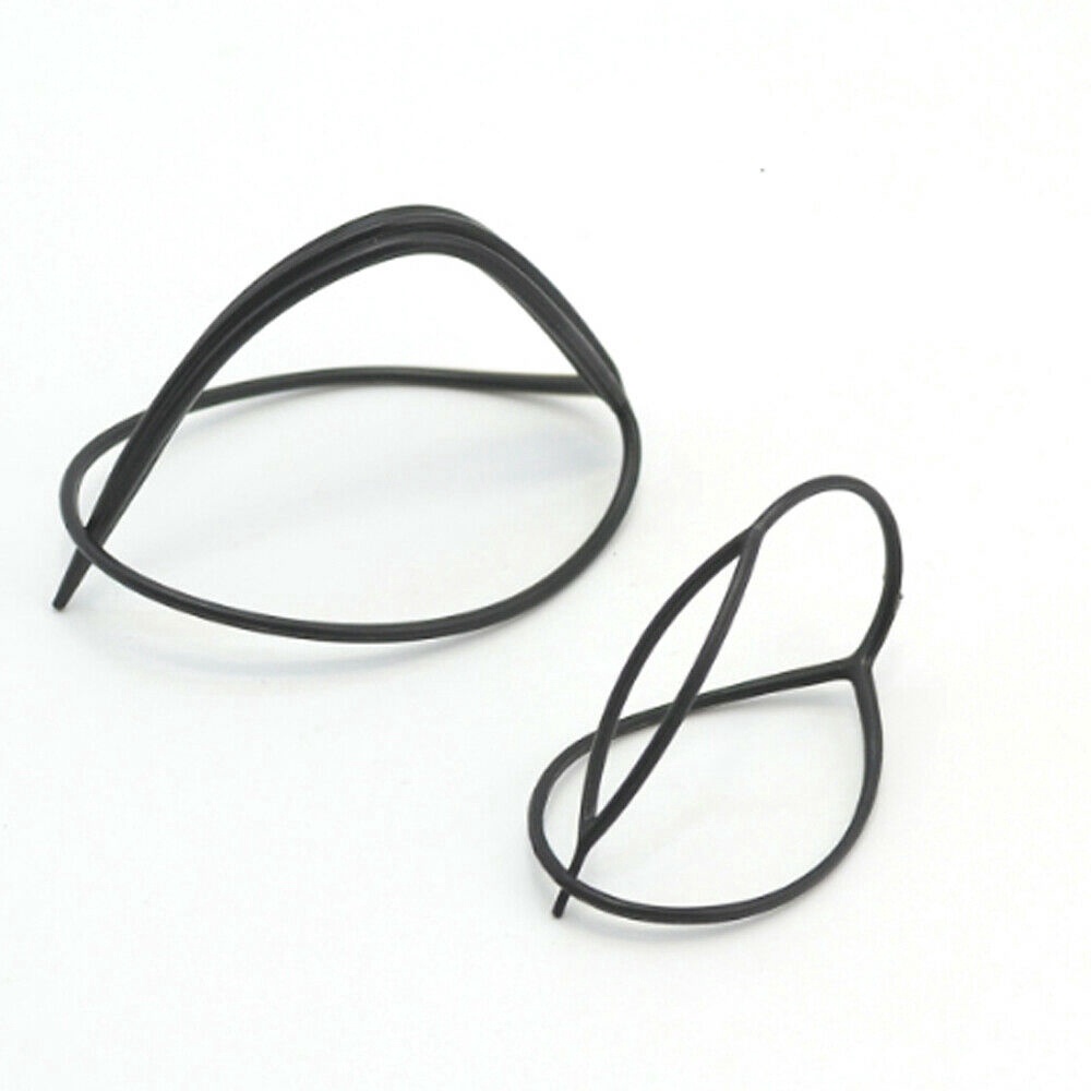 Bộ 4 Dụng Cụ Tạo Kiểu Tóc Thời Trang Cho Nữ