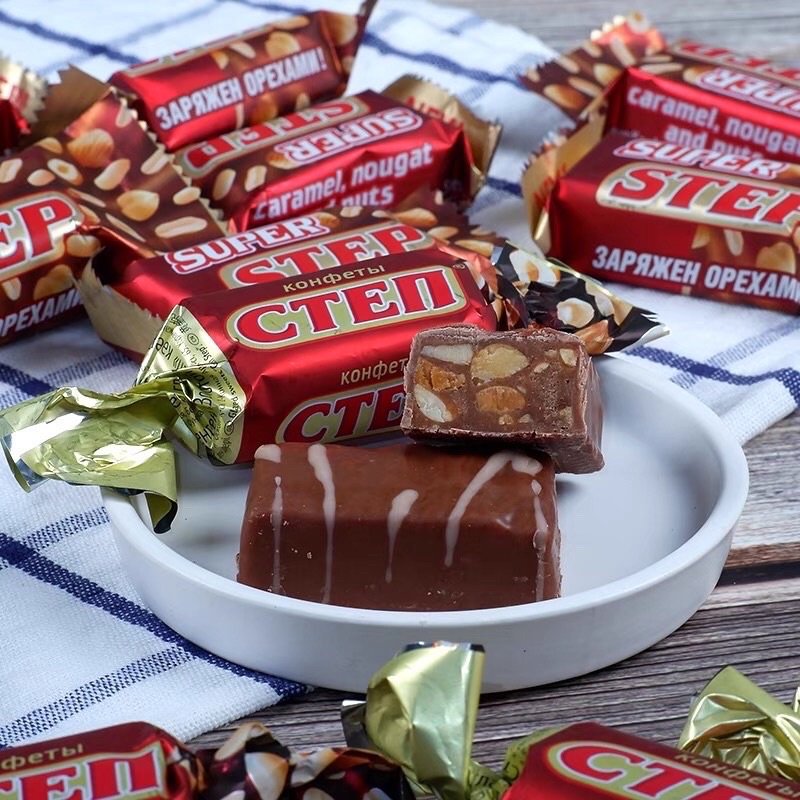 slide