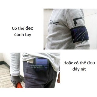 Dây đeo cổ tay hút đinh vít, Bu Lông, Mũi Khoan sử dụng nam châm từ tính mạnh