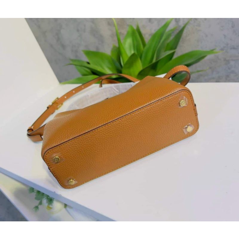 Túi tory da thật xịn sò