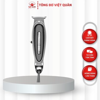Tông đơ chấn viền, tông đơ chấn viền Kemei km-1945