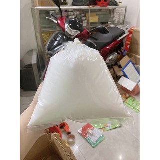 Kem tắm trắng body Canaly’s 1000gr dùng cho Spa
