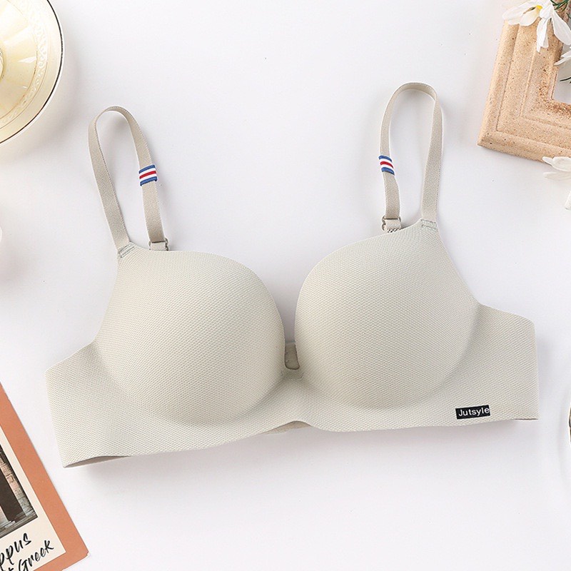 Áo Ngực Su Không Gọng Nâng Ngực Đẹp ANA 560