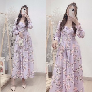 thuy linh.794