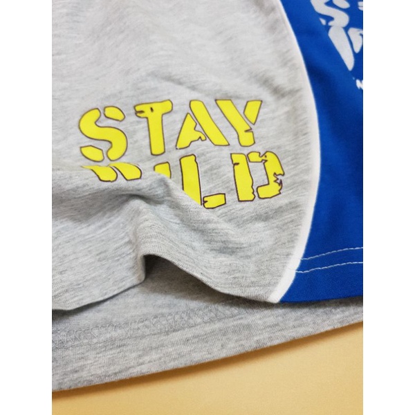 Đồ Bộ Bé Trai Size Đại 23kg-55kg Thun Cotton Co Giãn 4 Chiều Mềm Mại Mát Hút Mồ Hôi Tốt.1586.7