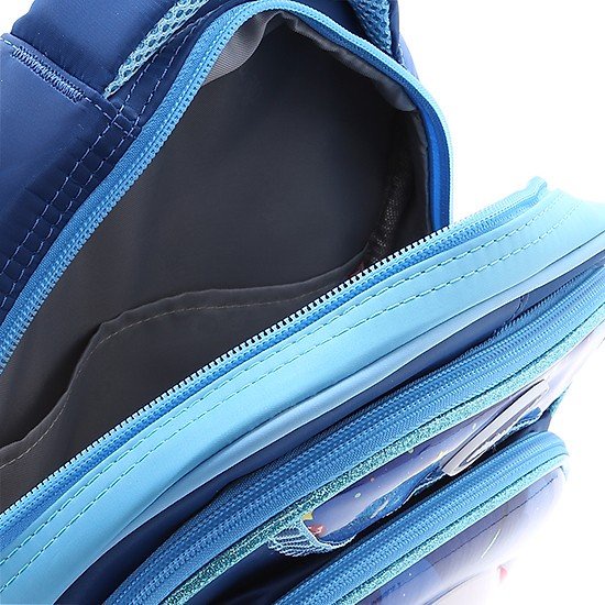 Balo đi học cho bé mầm non Thiên Long Điểm 10 TP-BP012